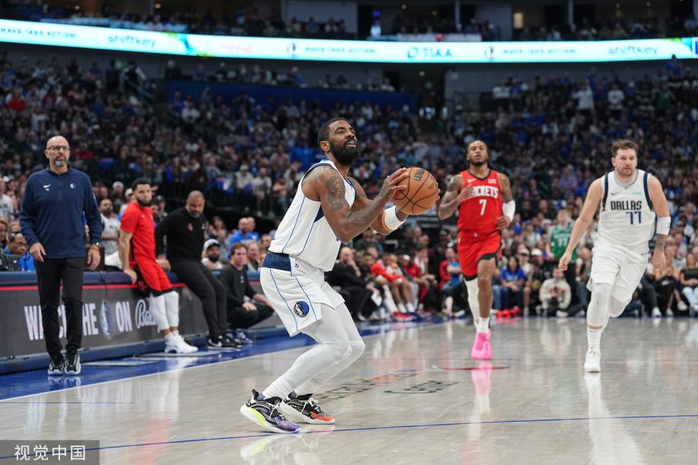 接下来的比 接下来的比