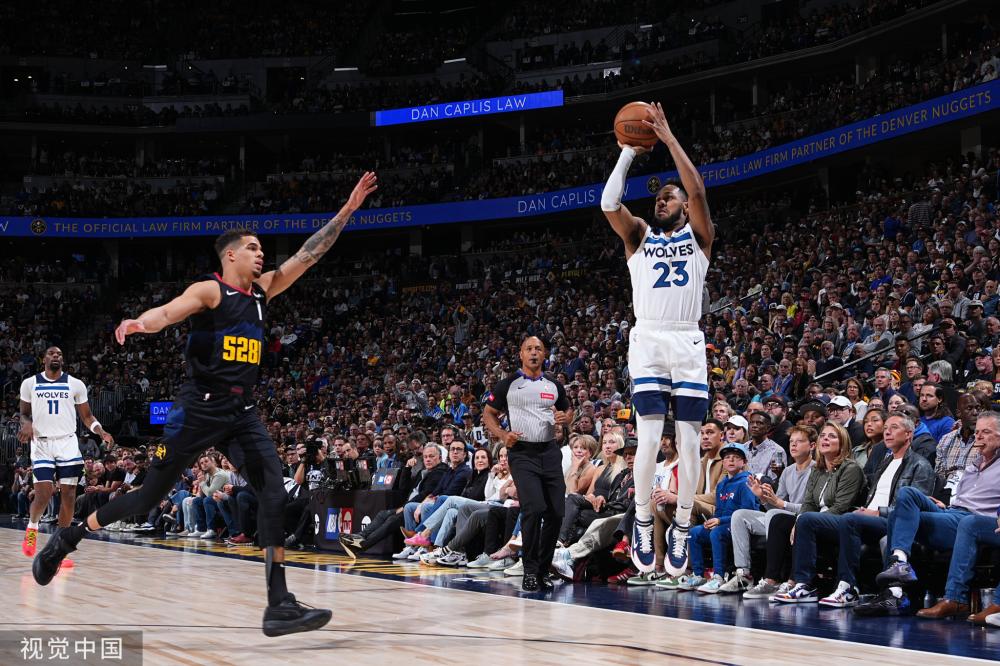 期间的表现 期间的表现