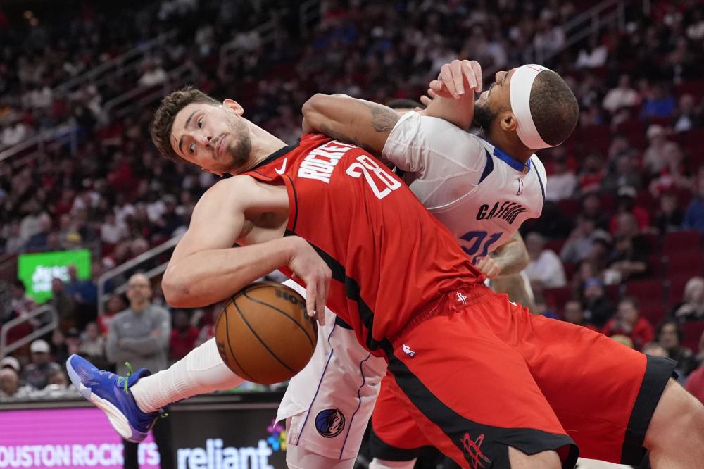 术和精神上 术和精神上