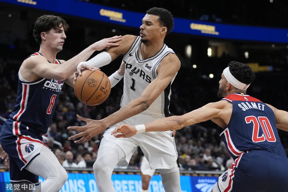 的成绩锁定 的成绩锁定