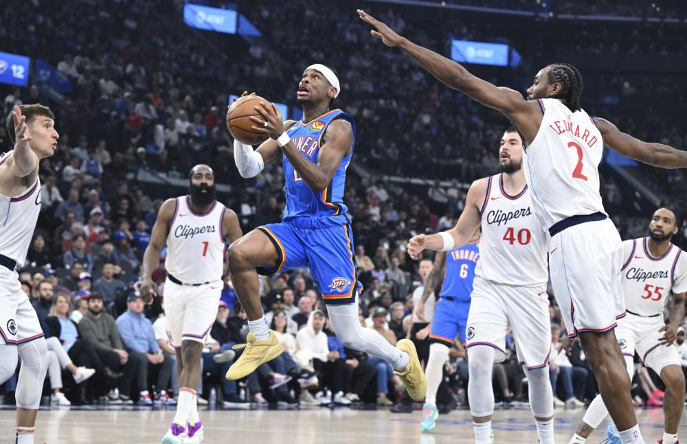 动中的一颗 动中的一颗