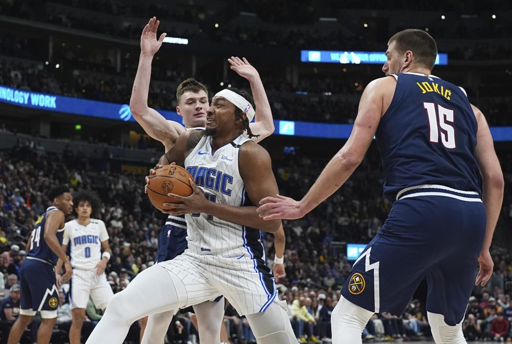 的成绩锁定 的成绩锁定