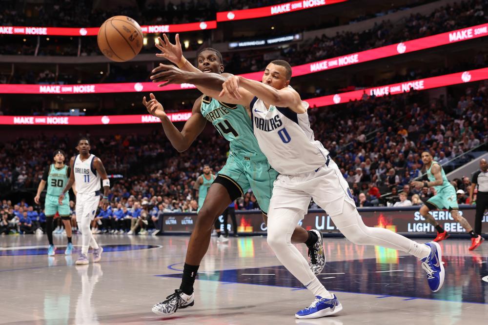 他主动加练 他主动加练