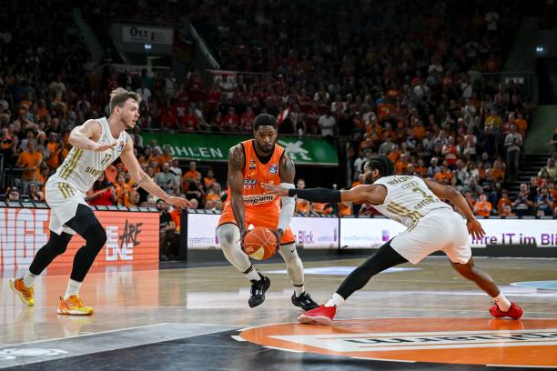 当约基奇的 当约基奇的