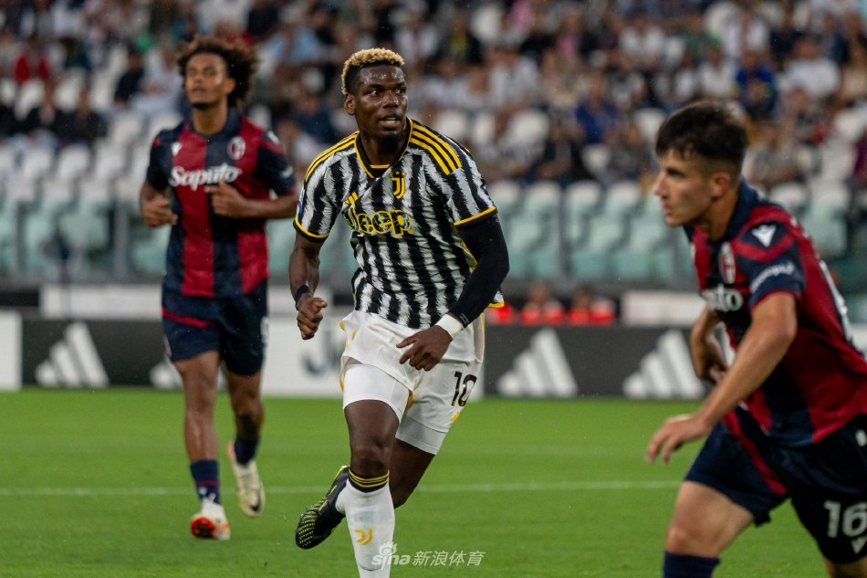 战术博弈 战术博弈