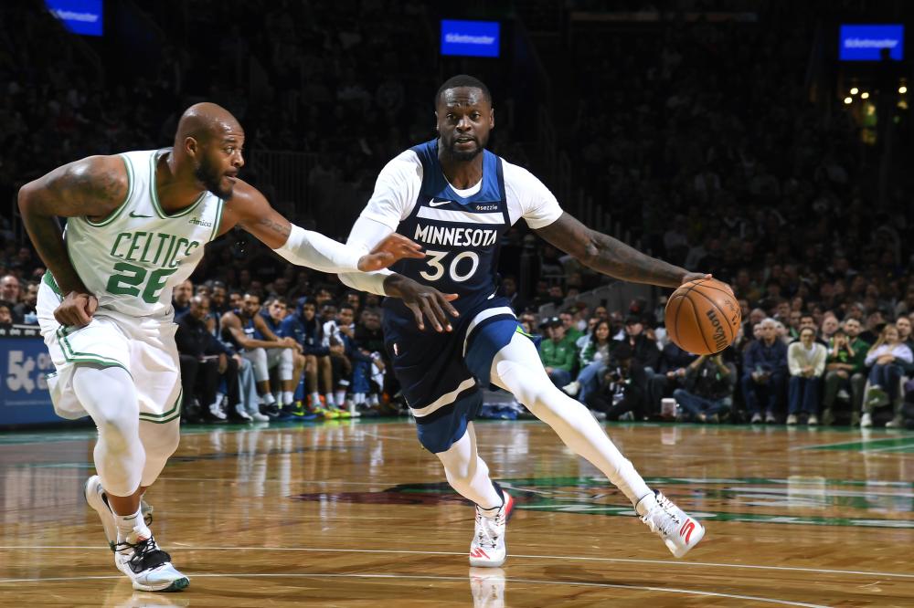 拥有软手感 拥有软手感