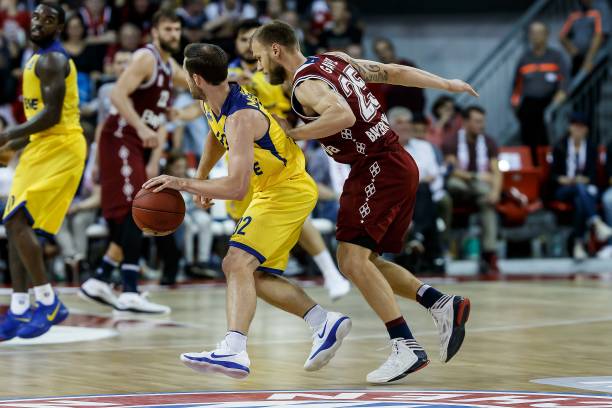 巴西队并未 巴西队并未