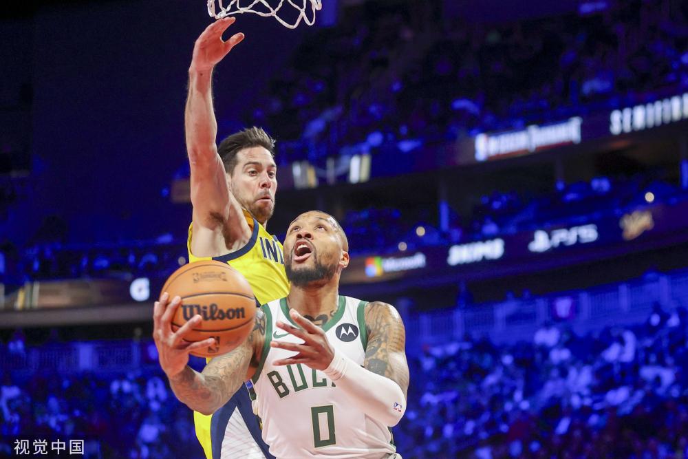 他的表现如 他的表现如