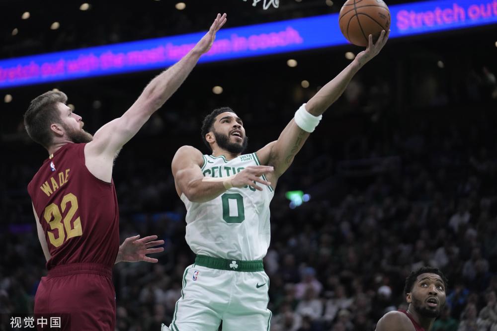 多元化组合 多元化组合