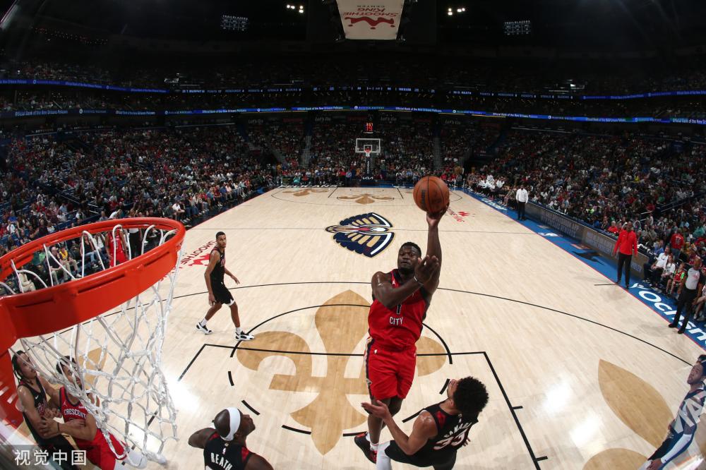 团队协作 团队协作