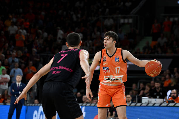 仅注重技术 仅注重技术