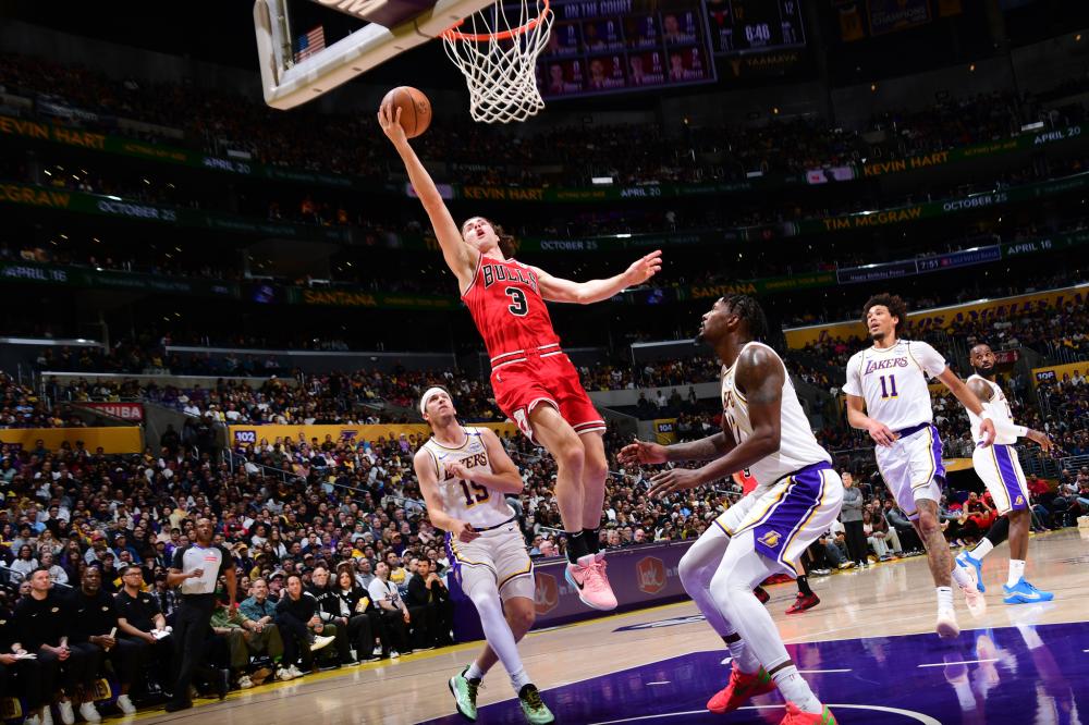 文化底蕴而 文化底蕴而