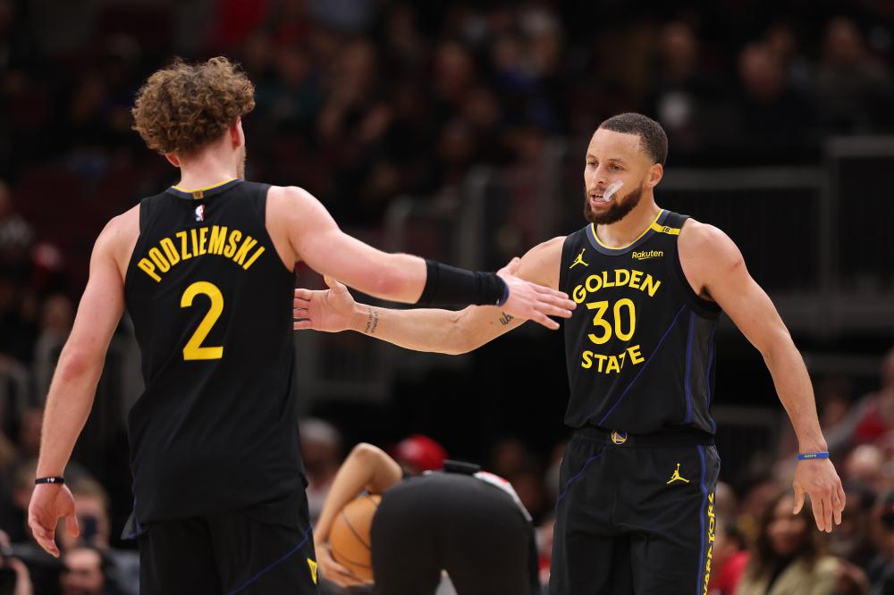 又一次展现 又一次展现