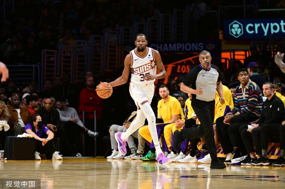 不仅是赢得 不仅是赢得