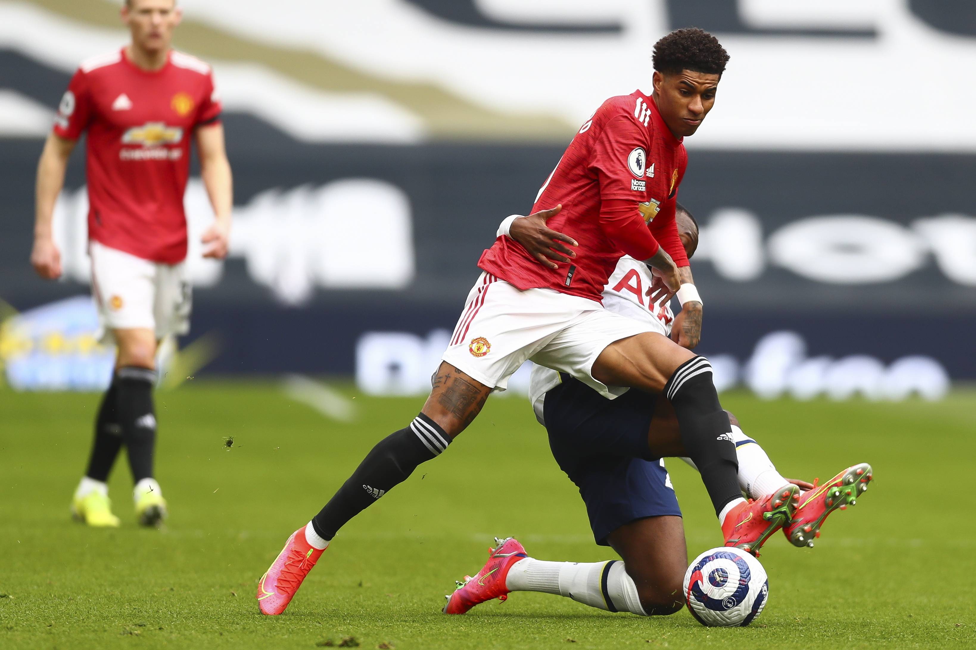 战胜这位日 战胜这位日