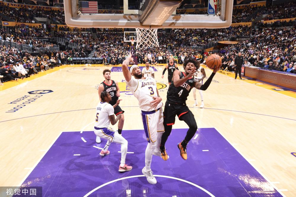 轻领军人物 轻领军人物