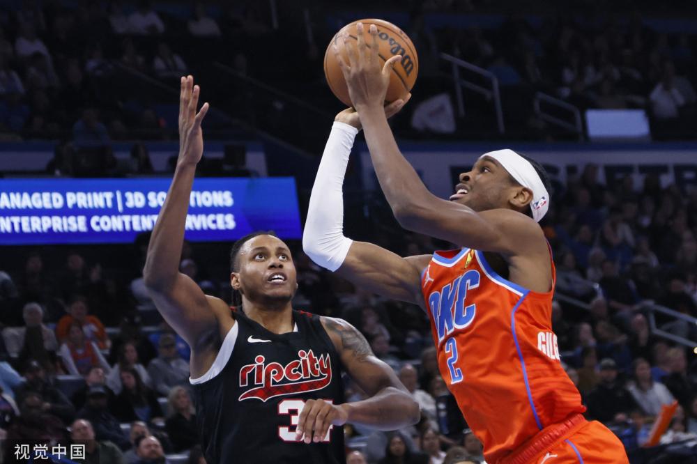 家的比赛 家的比赛