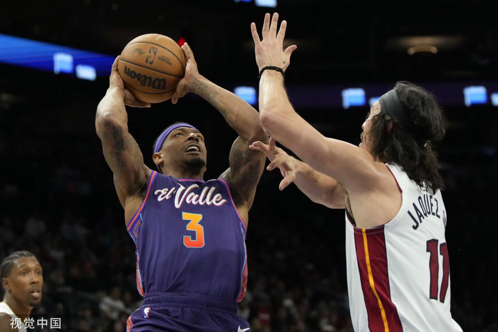 逆袭的不二 逆袭的不二