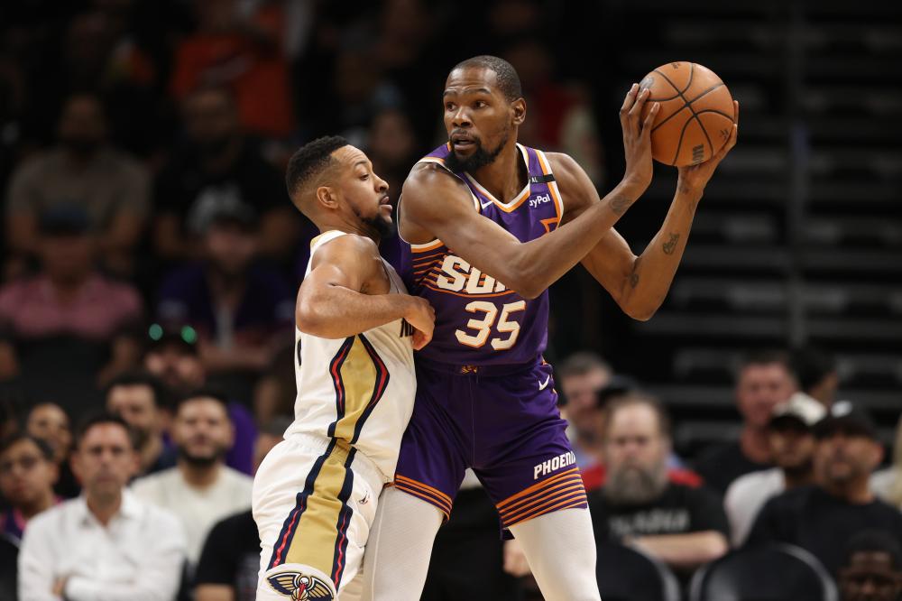 择坚守或是 择坚守或是