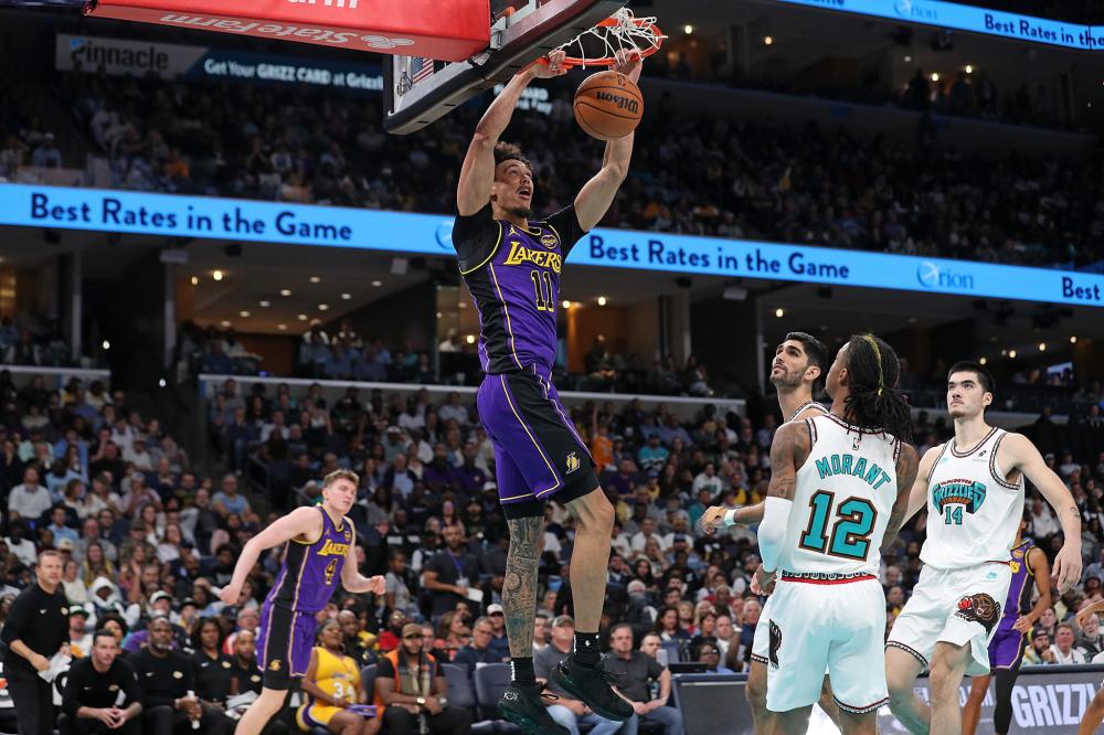 交易能否成 交易能否成