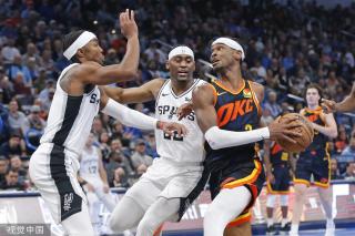 体体验和情 体体验和情