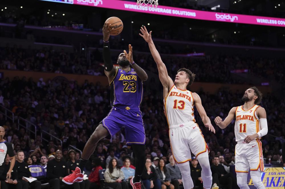 已有雏形 已有雏形