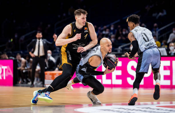 季中段的补 季中段的补