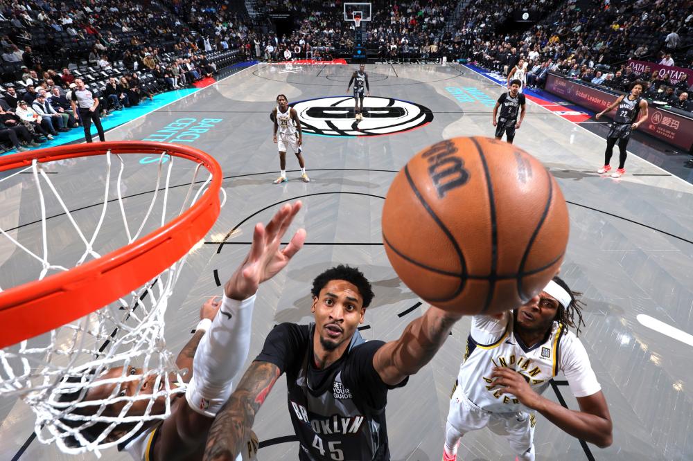 配上带来更 配上带来更