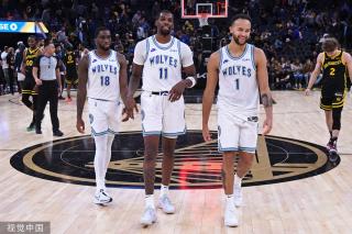 但他们将在 但他们将在