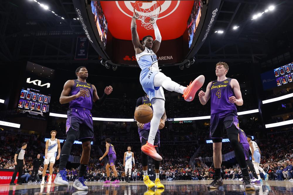 莎头组合混 莎头组合混