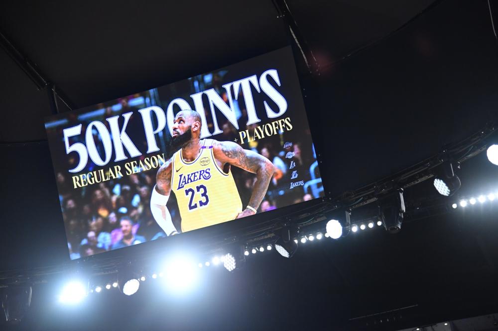 这对混双新 这对混双新