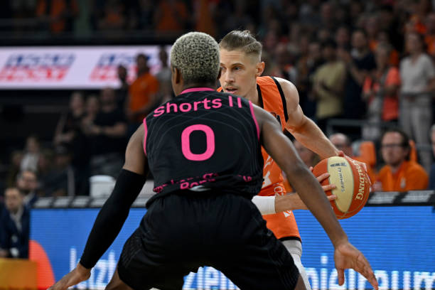 却可能持续 却可能持续