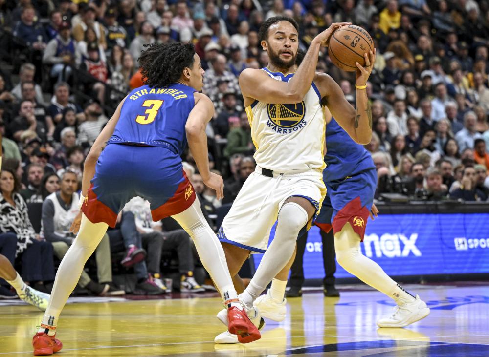 什琴斯尼 什琴斯尼