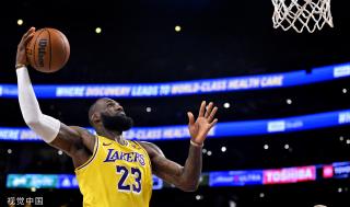 投入更多人 投入更多人