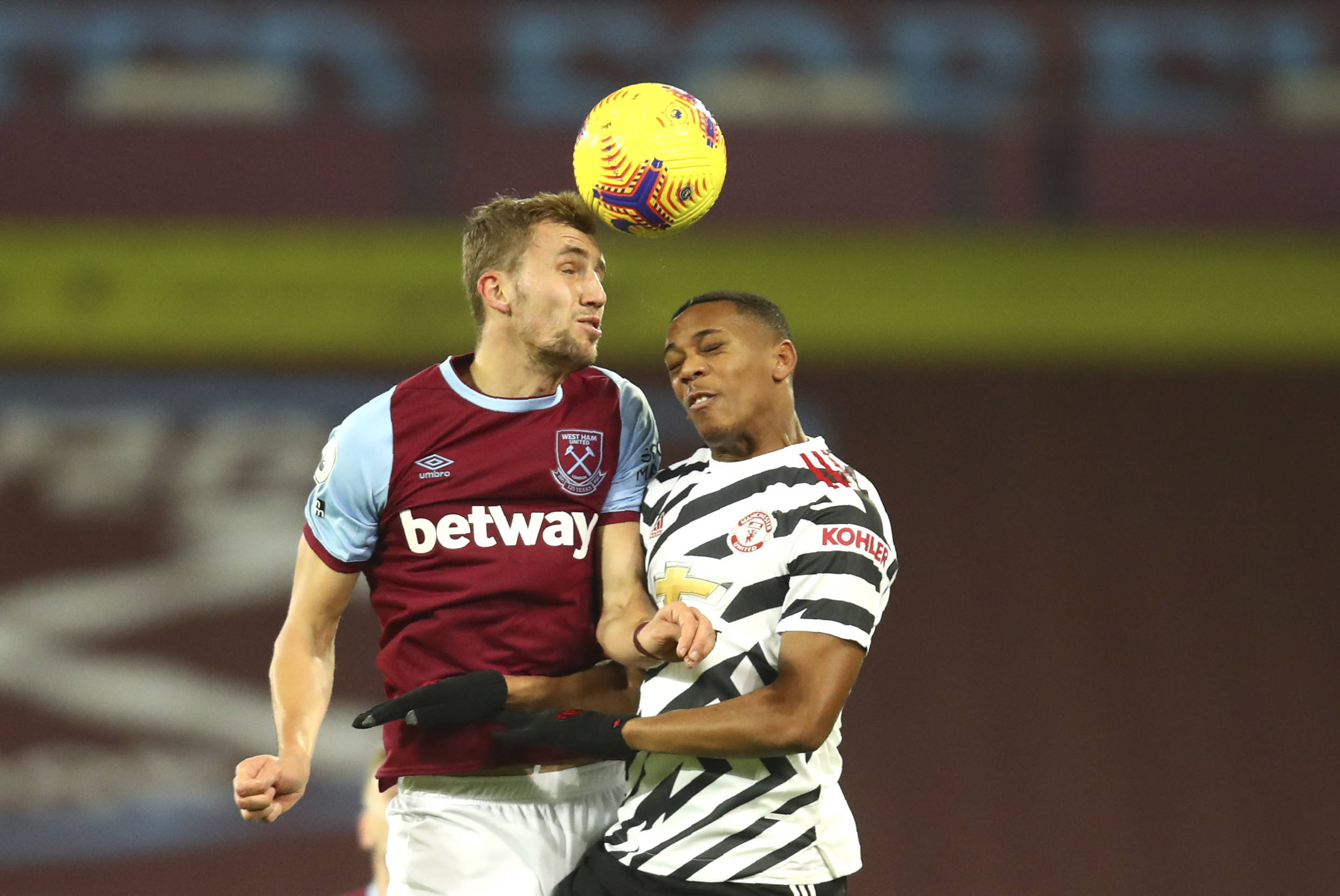 以增强进攻 以增强进攻