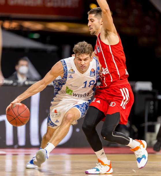 法比奥则以 法比奥则以