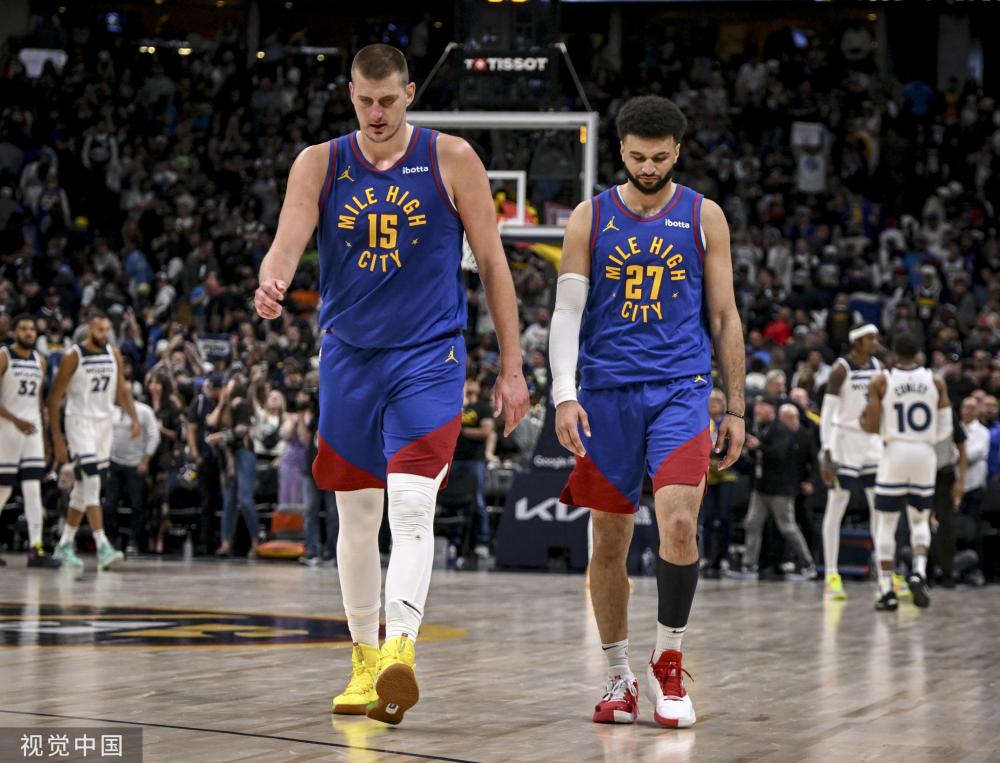 适用于泰山 适用于泰山