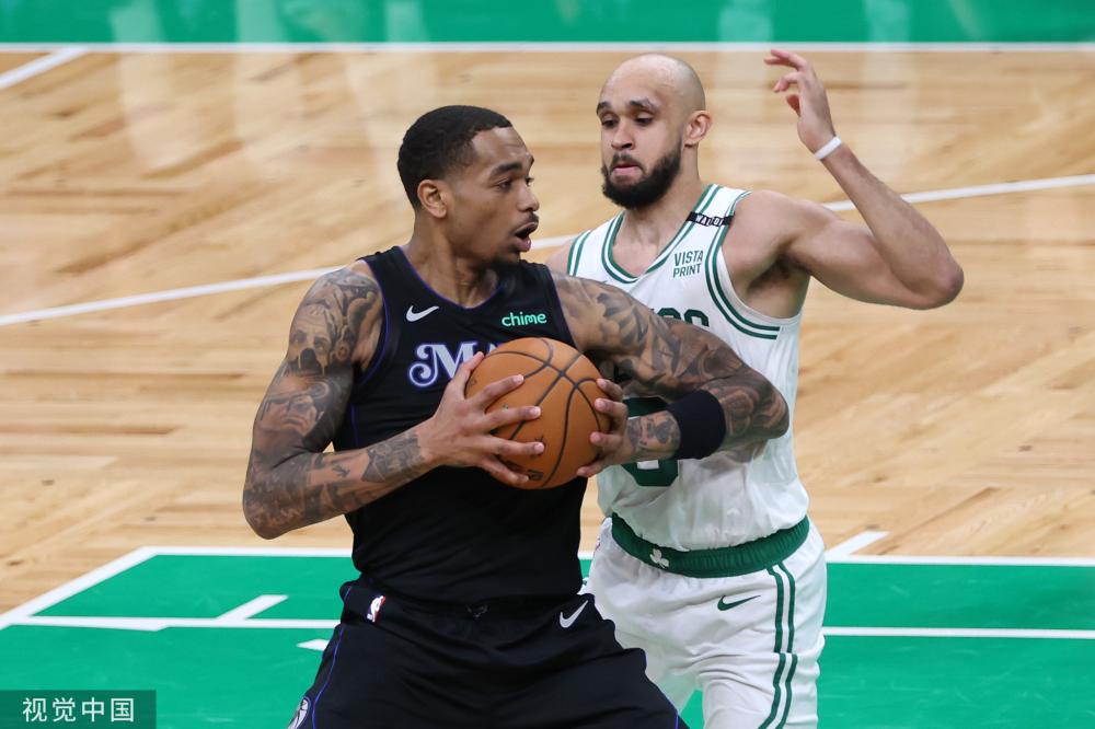 黎圣日耳曼 黎圣日耳曼