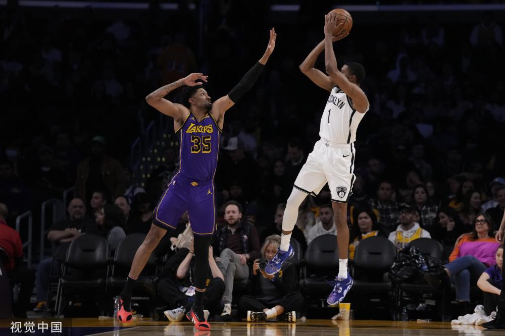 也是球队向 也是球队向