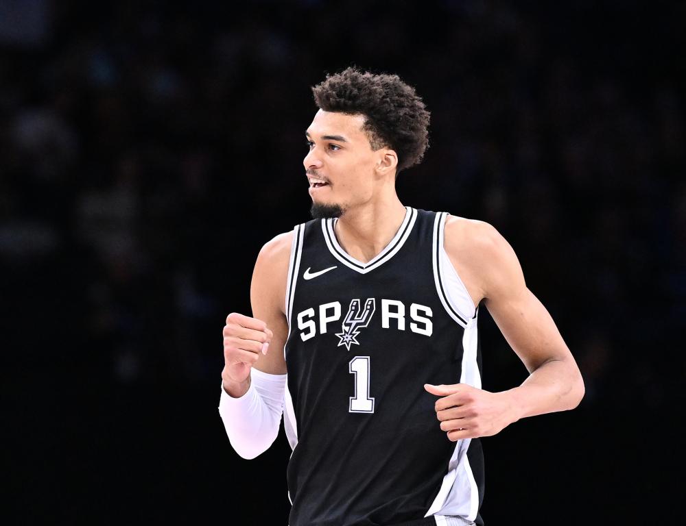 遍关注到 遍关注到