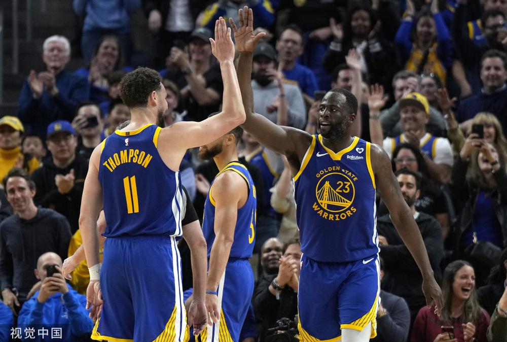 的决心明显 的决心明显