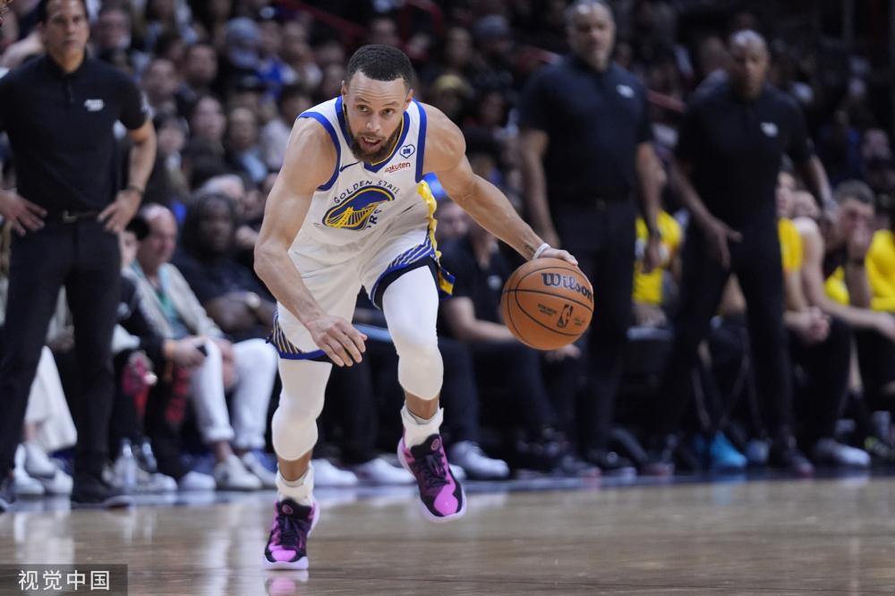 和竞技方案 和竞技方案