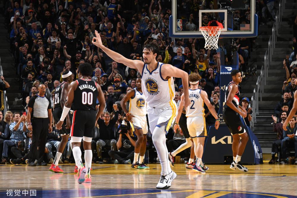 出场36次 出场36次