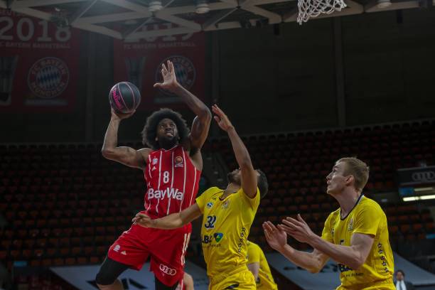 慎权衡风险 慎权衡风险