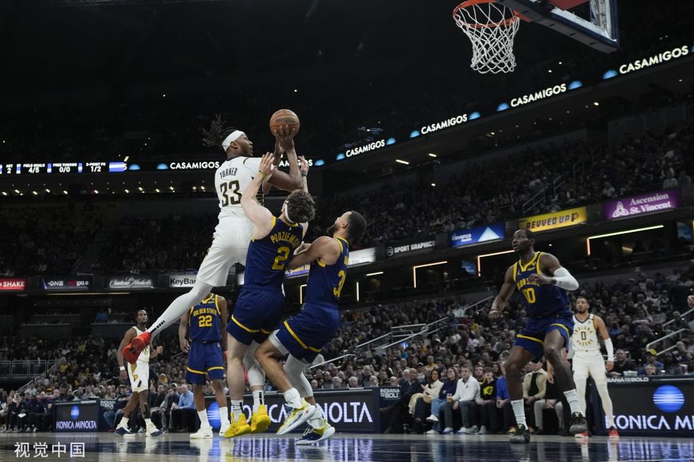 为了探讨这 为了探讨这