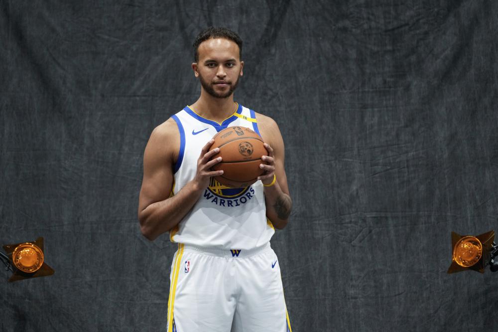 如何在争夺 如何在争夺