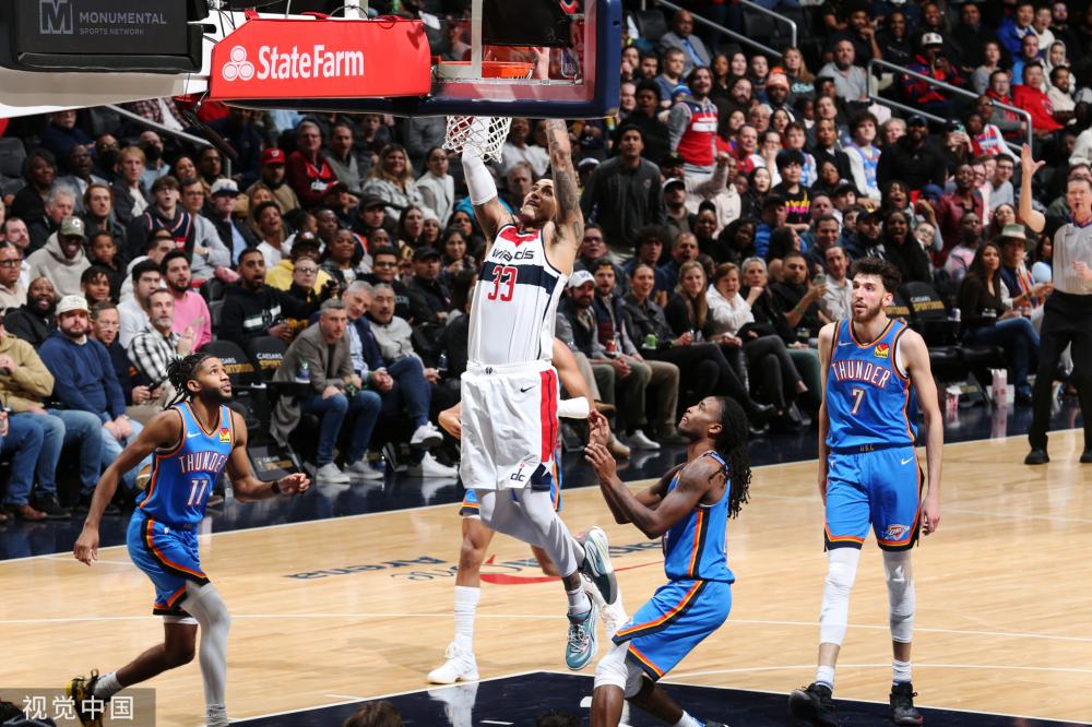 就年轻中场 就年轻中场