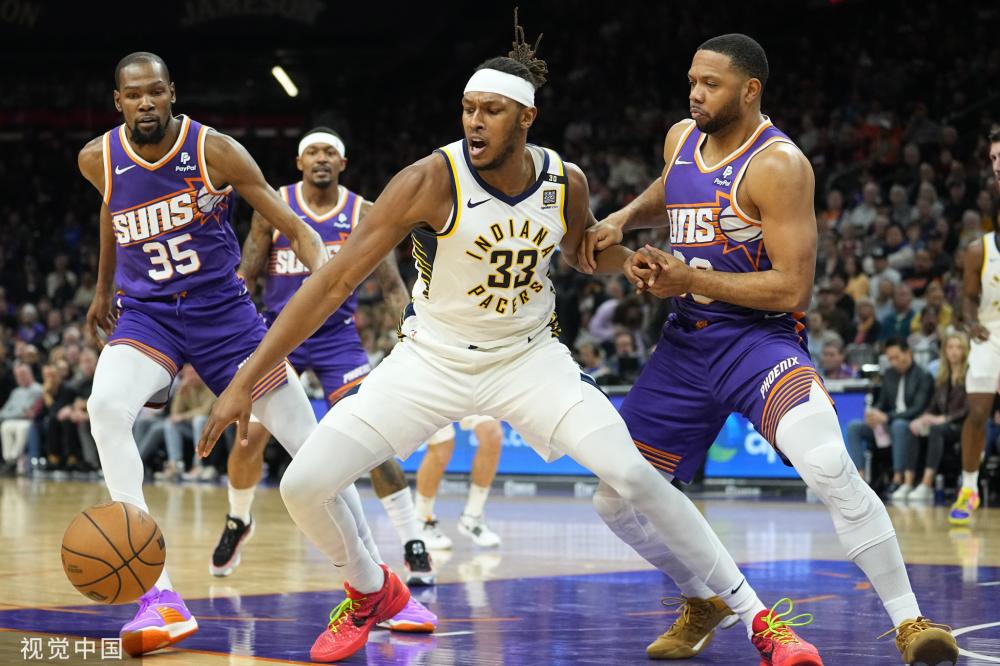 对方阵型最 对方阵型最