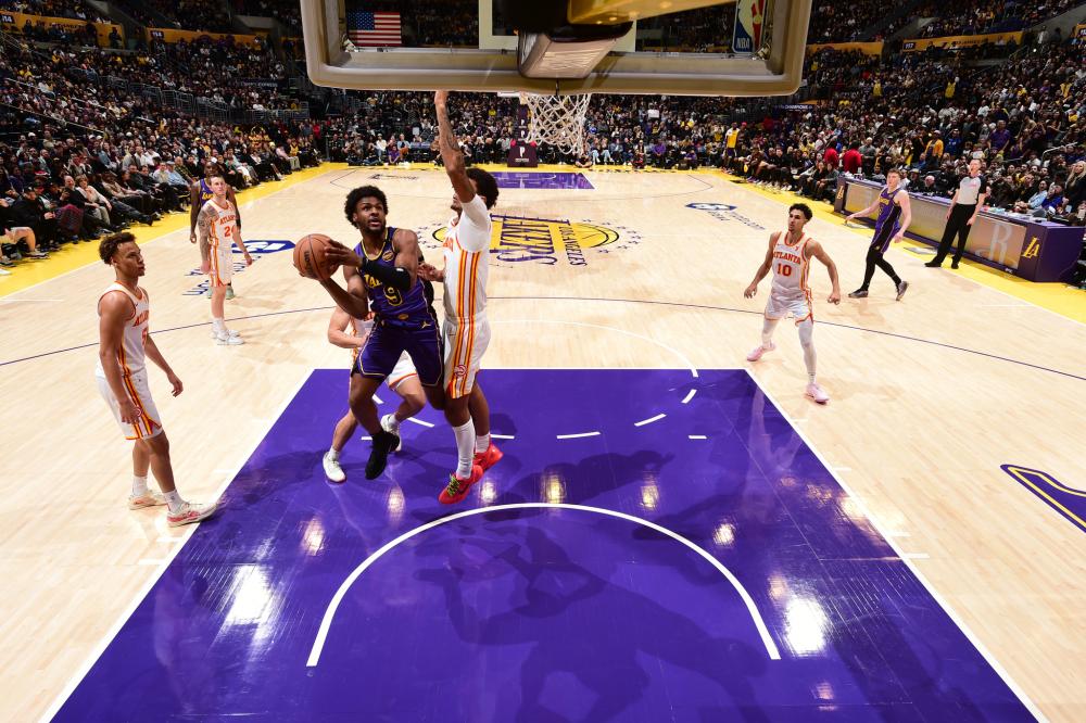 了解和默契 了解和默契