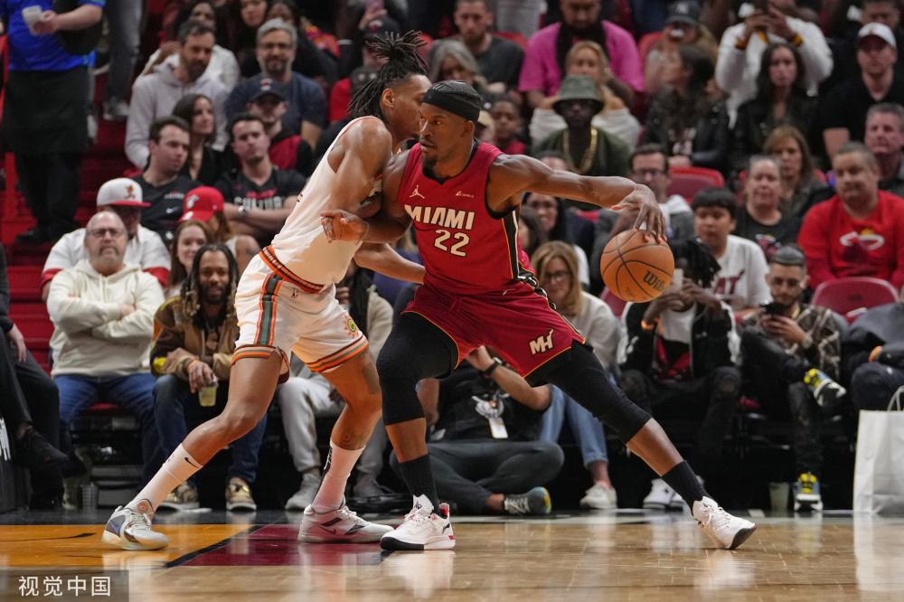 体育赛事的 体育赛事的